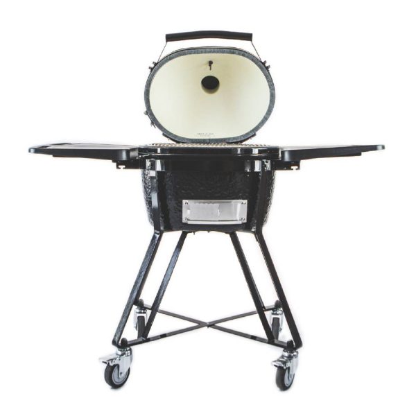 Primo Junior 200 All in one