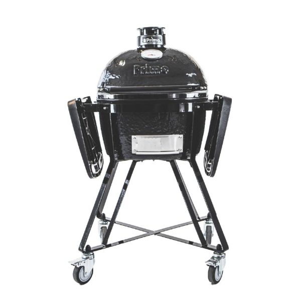 Primo Junior 200 All in one