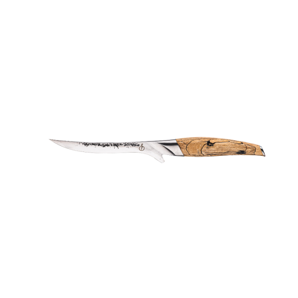 Forged Katai Boning Knife