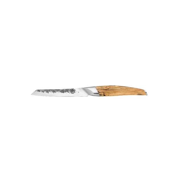 Forged Katai Utility Knife