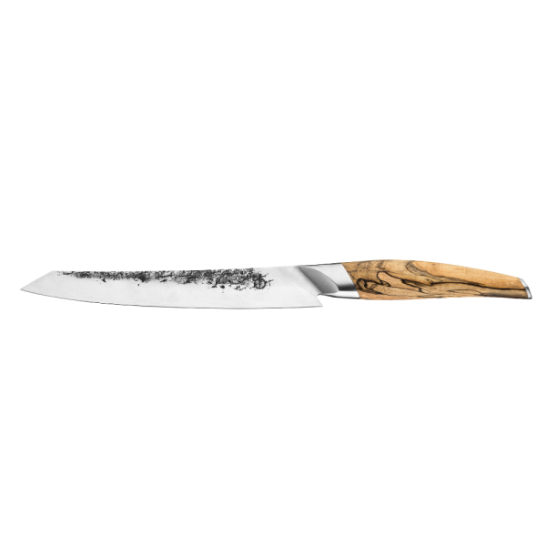 Forged Katai Carving Knife