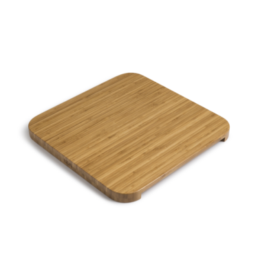 Hofats Cube Board supplied by Patio Lifestyle.