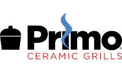 Primo grills Primo ceramic grills BBQ