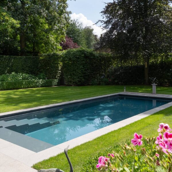 La Plage 10 Swimming Pool