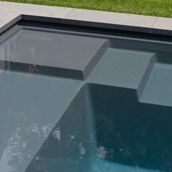 La Plage 10 Swimming Pool