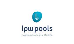 LPW Pools LPW Swimming Pools