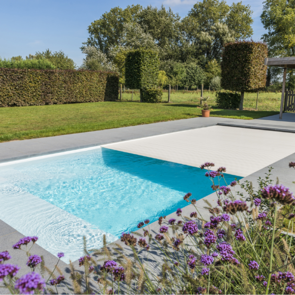 La Plage 10 Swimming Pool