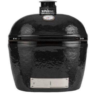 Primo Grill Large 300 stand alone