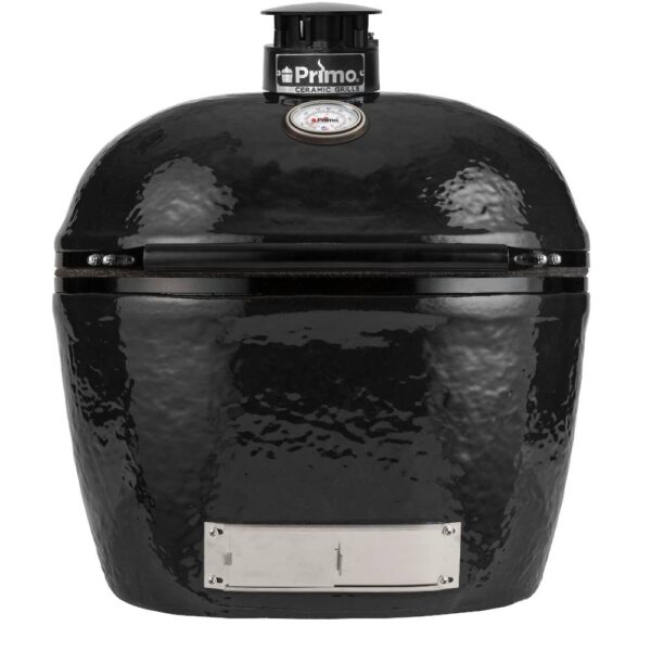 Primo Grill Large 300 stand alone