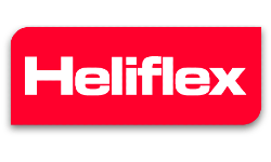 Heliflex Pool Hoses