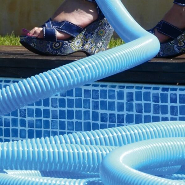 Heliflex Premium Pool Hose