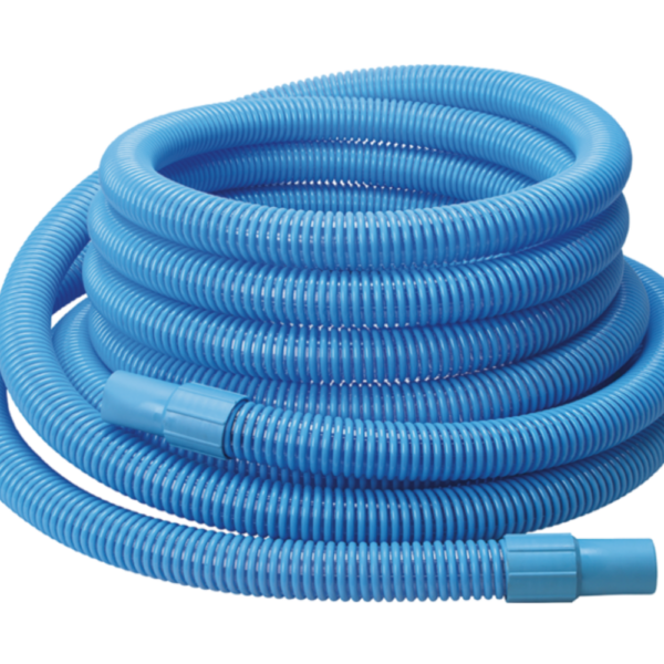 Heliflex Premium Pool Hose