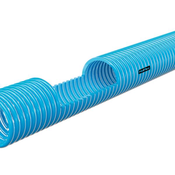 Heliflex Premium Pool Hose