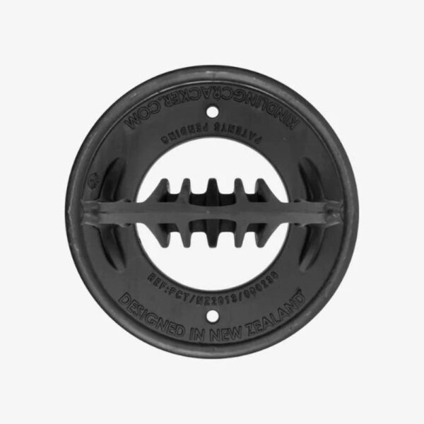 Kindling Cracker King original