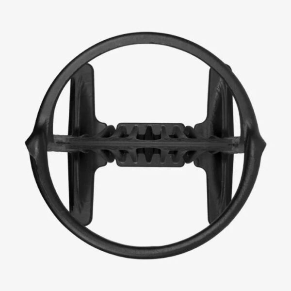 Kindling Cracker King original