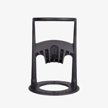 Kindling Cracker King original