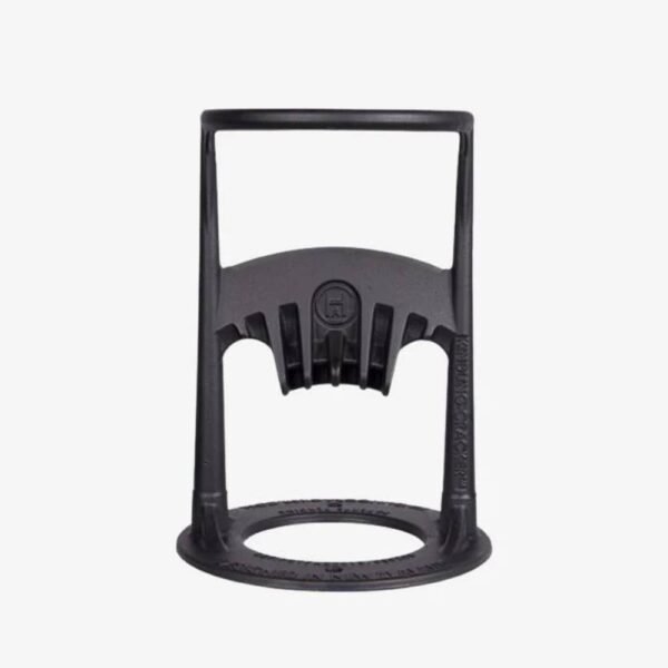 Kindling Cracker King original