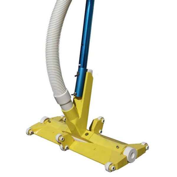 Fairlocks Swimming Pool Vacuum