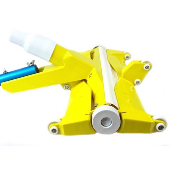 Fairlocks Swimming Pool Vacuum