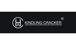 Kindling Cracker King original