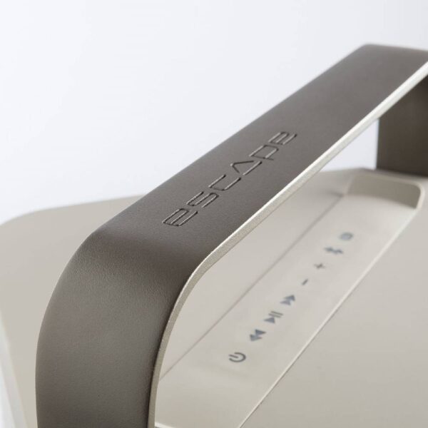 Escape P9 Speaker outdoor luxury speakers