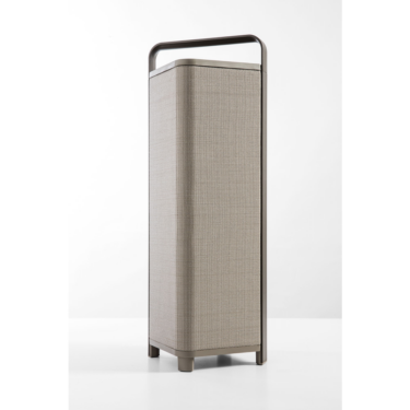 Escape P9 Speaker Outdoor speakers Tan