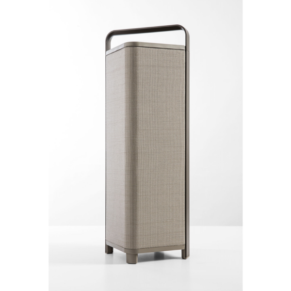 Escape P9 Speaker Outdoor speakers Tan