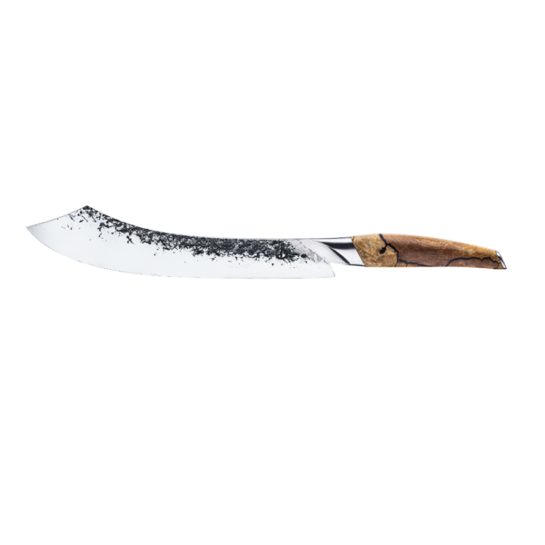 Katai Butchers knife