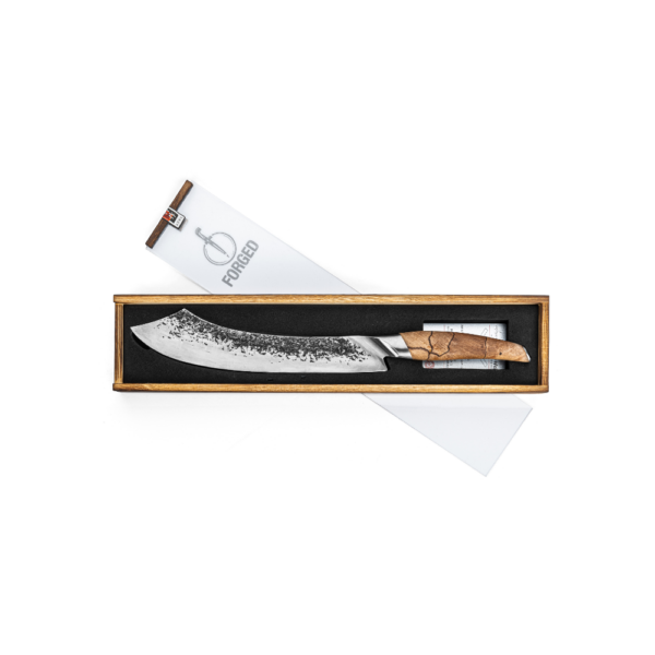 Katai Butchers knife