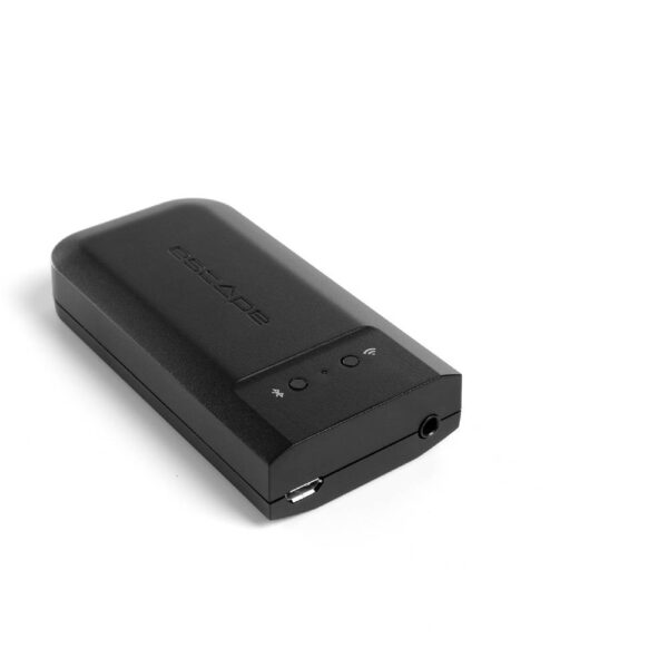 Escape M1 Air multi room upgrade Speaker outdoor luxury speakers