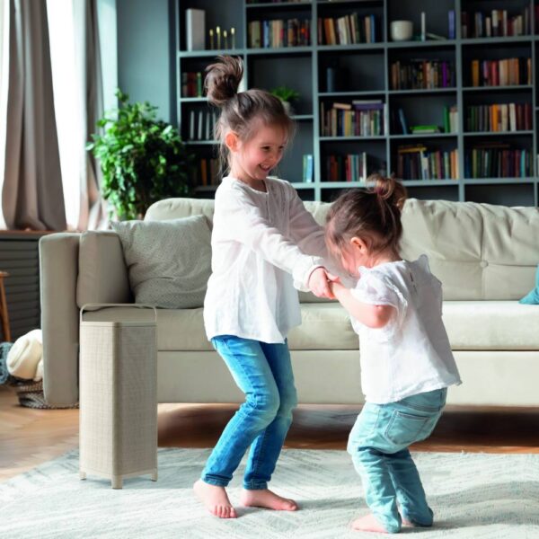 Escape P6 Speaker BT Tan outdoor speakers