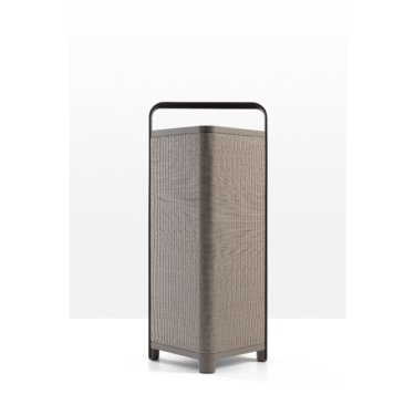 Escape P6 Speaker BT Tan outdoor speakers