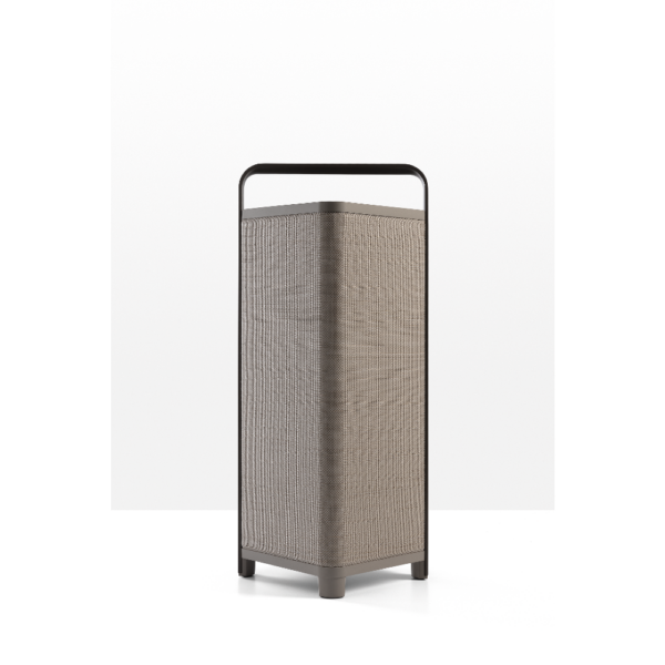 Escape P6 AIR Speaker Tan