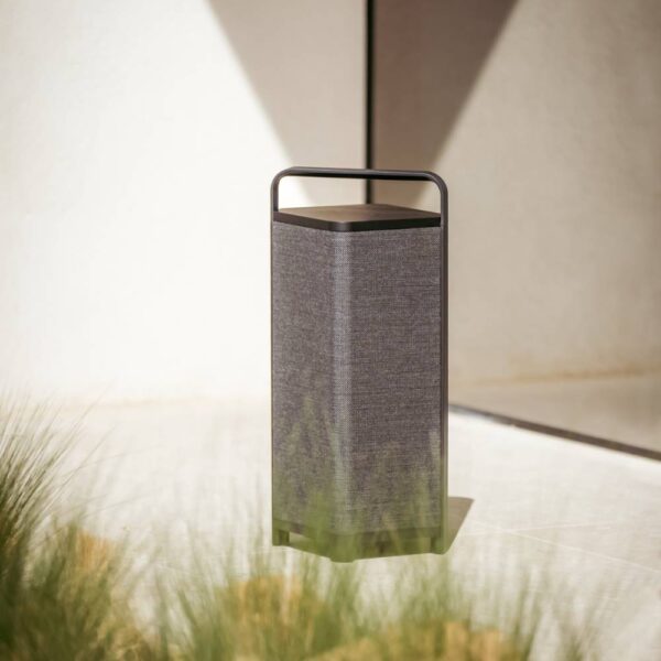 Escape P6 Speaker BT outdoor speakers