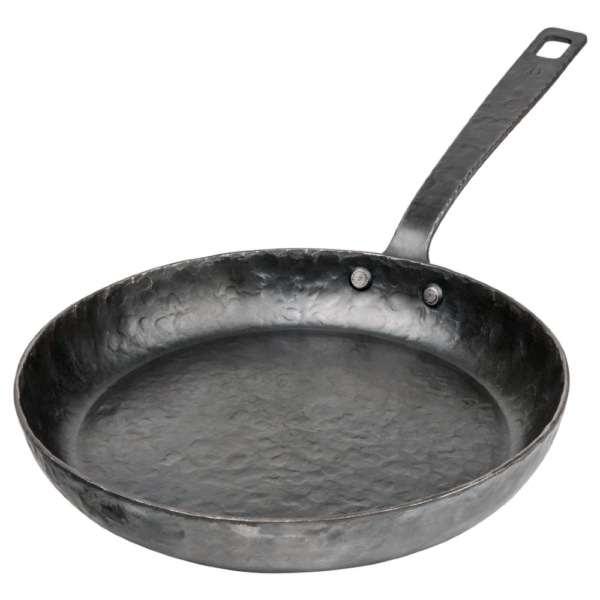 Carbon steel Frying pan