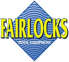 Fairlocks Vacuum Head swimming pool