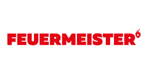 Feuermeister BBQ Gloves