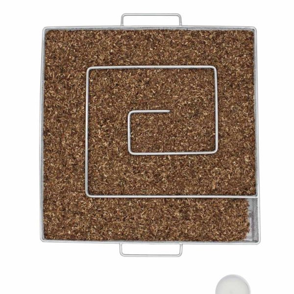 ProQ cold smoke generator original