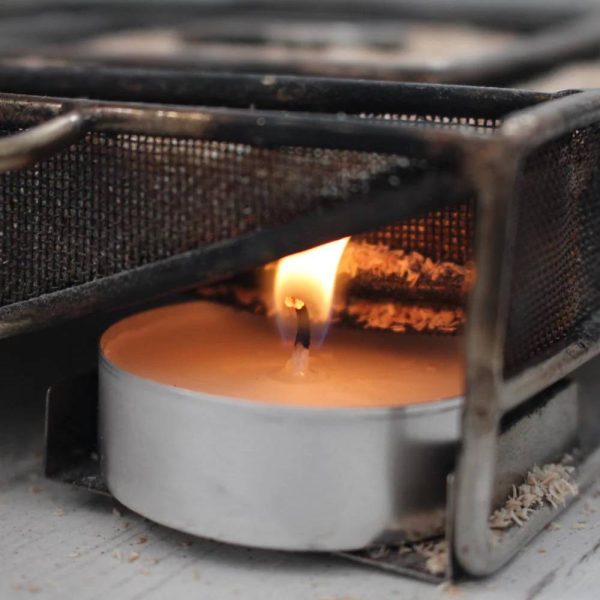 ProQ cold smoke generator original