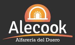 Alecook cookware products Traditional Spanish cookware handmade clay pots