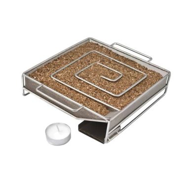 ProQ cold smoke generator