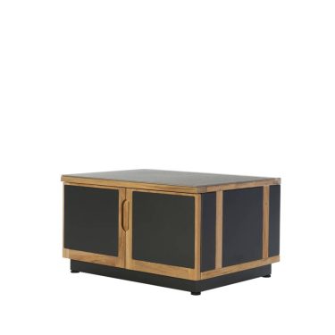 Barlow Tyrie BBQ Module 85