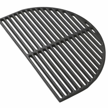 Cast Iron searing grate