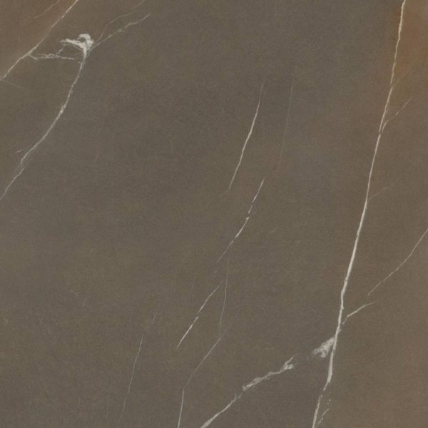 Barlow Tyrie serving centre module open 120