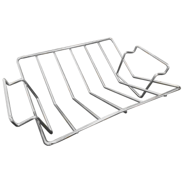 V-Rack
