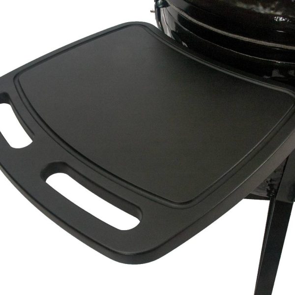 Primo Grill LG300 – All in one