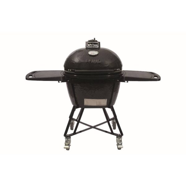 Primo Grill LG300 – All in one