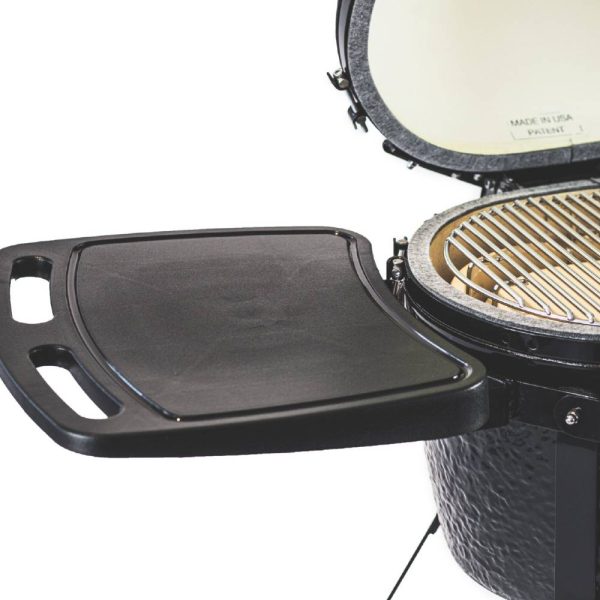 Primo Grill LG300 – All in one